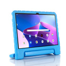 Lenovo Tab M11 Case 4