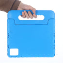 Lenovo Tab M11 Case 8