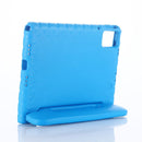 Lenovo Tab M11 Case 3