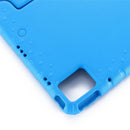 Lenovo Tab M11 Case 6