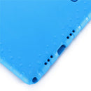 Lenovo Tab M11 Case 7