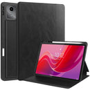 Lenovo Tab M11 Case 1