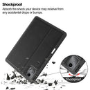 Lenovo Tab M11 Case 5