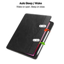 Lenovo Tab M11 Case 2
