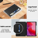 Lenovo Tab M11 Case 3