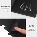 Lenovo Tab M11 Case 7