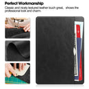 Lenovo Tab M11 Case 10