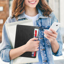 Lenovo Tab M11 Case 8