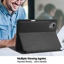 Lenovo Tab M11 Case 9