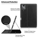 Lenovo Tab M11 Case 4