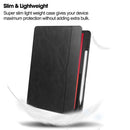 Lenovo Tab M11 Case 6