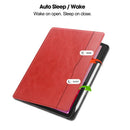 Lenovo Tab M11 Case 2