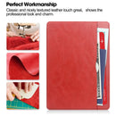 Lenovo Tab M11 Case 10