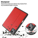Lenovo Tab M11 Case 5