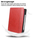 Lenovo Tab M11 Case 6
