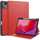 Lenovo Tab M11 Case 1