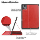 Lenovo Tab M11 Case 4