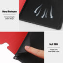 Lenovo Tab M11 Case 7