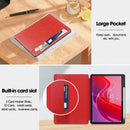 Lenovo Tab M11 Case 3
