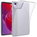 Lenovo Tab M11 Case 1