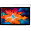 Lenovo Tab M11 Glass Screen Protector 1