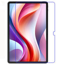 Lenovo Tab M11 Screen Protector 1