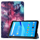 Lenovo Tab M7 (3rd Gen) Case 1