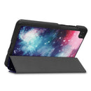 Lenovo Tab M7 (3rd Gen) Case 4