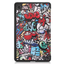Lenovo Tab M7 (3rd Gen) Case 3