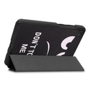 Lenovo Tab M7 (3rd Gen) Case 4