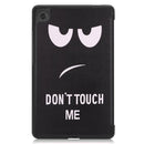 Lenovo Tab M7 (3rd Gen) Case 3