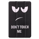 Lenovo Tab M7 (3rd Gen) Case 2