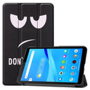 Lenovo Tab M7 (3rd Gen) Case 1