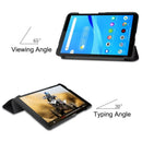 Lenovo Tab M7 (3rd Gen) Case 7