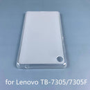 Lenovo Tab M7 (3rd Gen) Case 2