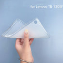 Lenovo Tab M7 (3rd Gen) Case 1