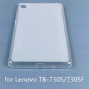 Lenovo Tab M7 (3rd Gen) Case 3