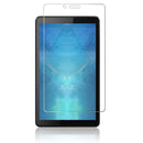 Lenovo Tab M7 (3rd Gen) Glass Screen Protector 1