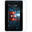 Lenovo Tab M7 (3rd Gen) Screen Protector 1