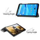 Lenovo Tab M7 Case 7