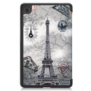 Lenovo Tab M7 Case 3
