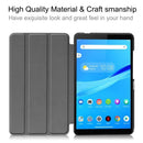 Lenovo Tab M7 Case 6