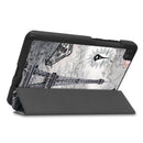 Lenovo Tab M7 Case 4