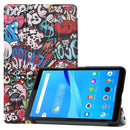 Lenovo Tab M7 Case 1