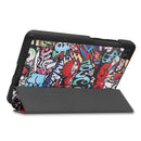 Lenovo Tab M7 Case 4