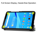 Lenovo Tab M7 Case 5