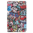 Lenovo Tab M7 Case 2