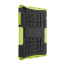 Lenovo Tab M8 (4th Gen) TB300 Heavy Duty Rugged Case