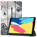 Lenovo Tab M8 Case (3rd Gen) 1