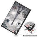 Lenovo Tab M8 Case (3rd Gen) 7